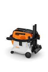 Stihl Støvsuger SEA60 L Batteridrevet Uten Batteri Og Lader