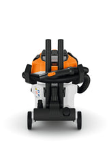 Stihl Støvsuger SEA60 L Batteridrevet Uten Batteri Og Lader