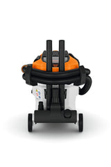 Stihl Støvsuger SEA 100 L Batteridrevet Uten Batteri Og Lader
