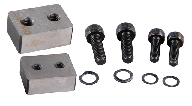 Makita Knivsett 3-20Mm Sc09002030