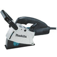 Makita Betongsporfres 125mm