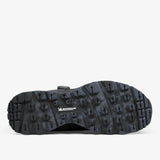 Solid Gear Arbeidssko Bound Lav