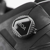 Solid Gear Arbeidssko Bound Lav