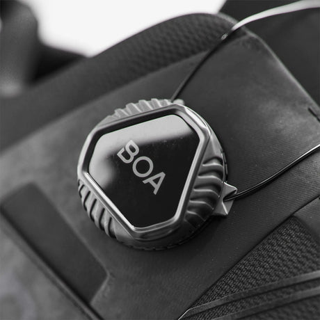 Solid Gear Arbeidssko Bound Lav