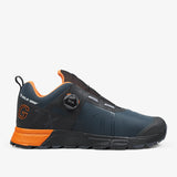 Solid Gear Arbeidssko Bound GTX Lav