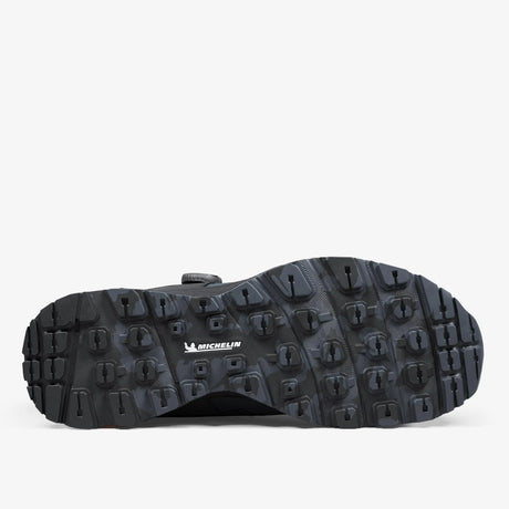 Solid Gear Arbeidssko Bound GTX Lav