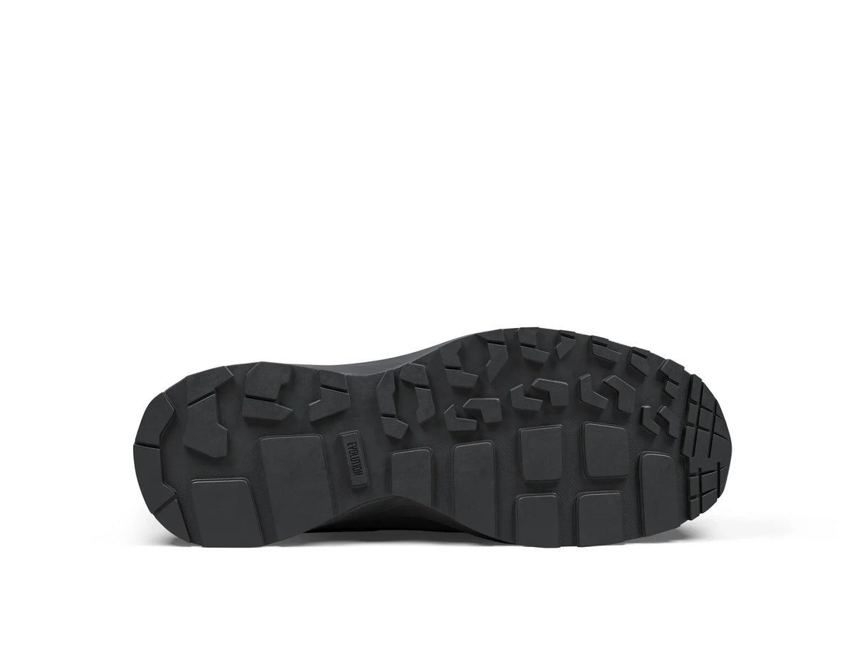 Solid Gear Arbeidssko Adapt 2 OCP Lav