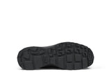 Solid Gear Arbeidssko Adapt 2 OCP Lav