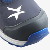 Solid Gear Vernesko Ocean S1P