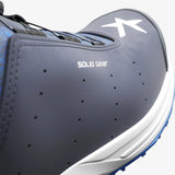 Solid Gear Vernesko Ocean S1P