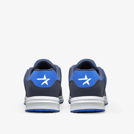 Solid Gear Vernesko Ocean S1P