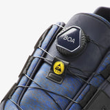 Solid Gear Vernesandal SG61003 Atlantic S1P