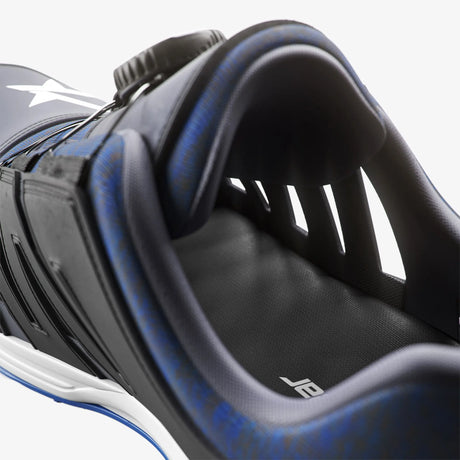 Solid Gear Vernesandal SG61003 Atlantic S1P