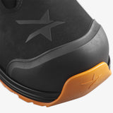 Solid Gear Vernesko Oasis