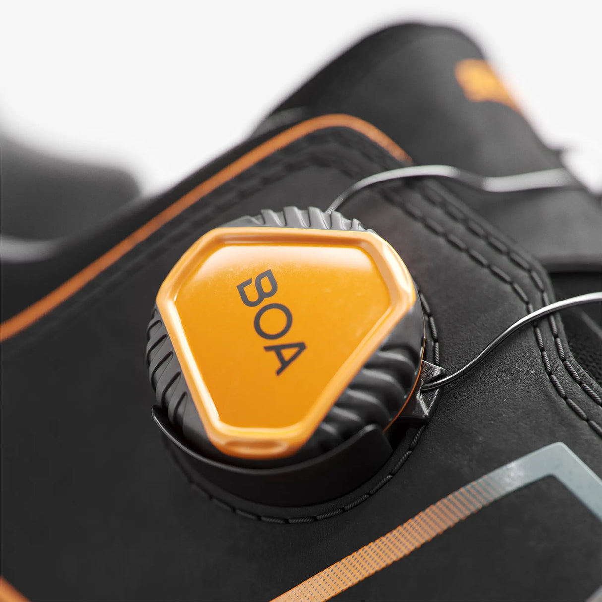 Solid Gear Vernesko Oasis