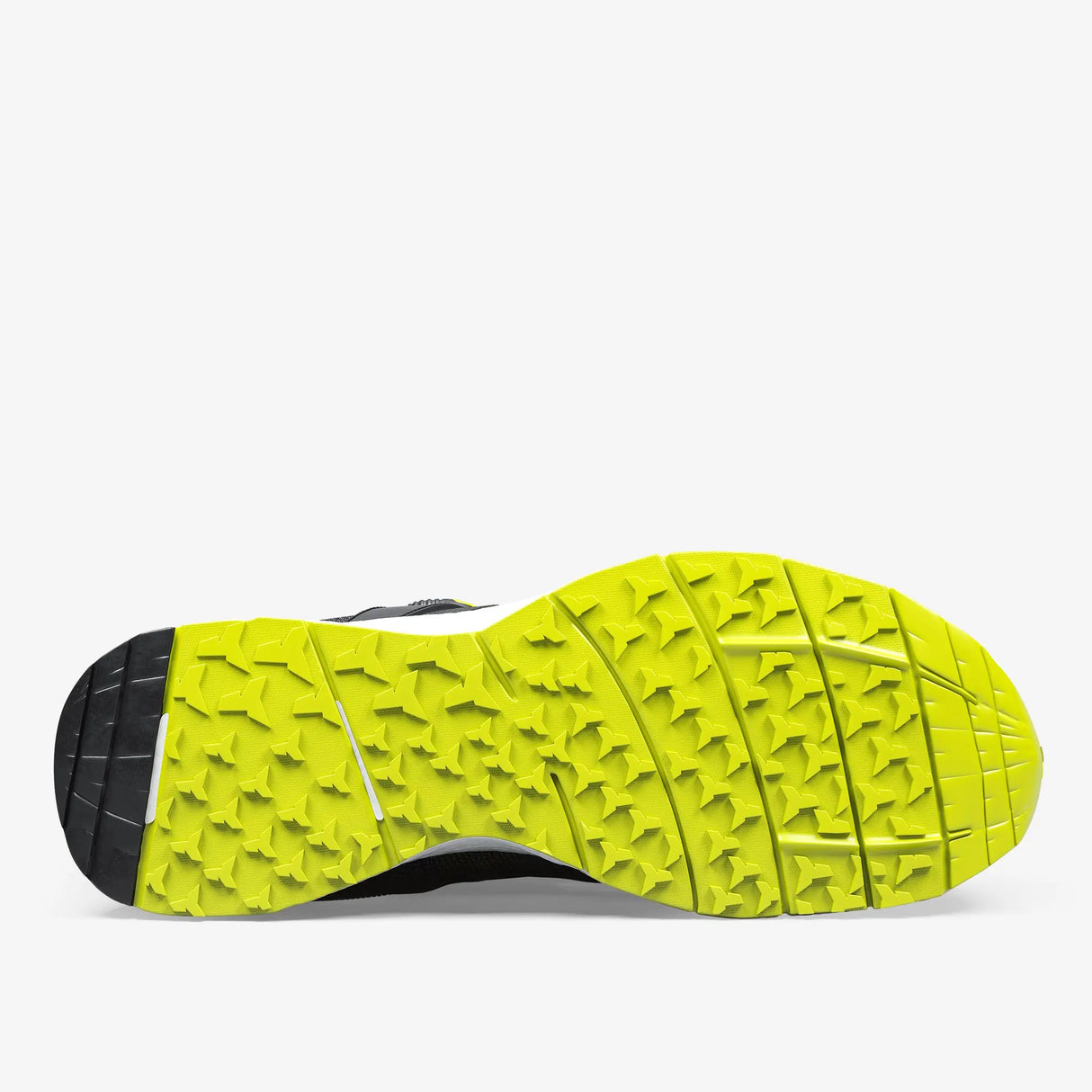 Solid Gear Vernesko Vent 2