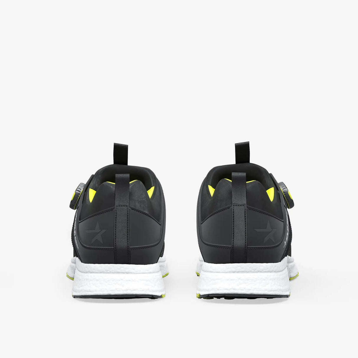 Solid Gear Vernesko Vent 2