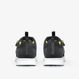 Solid Gear Vernesko Vent 2