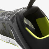 Solid Gear Vernesko Vent 2