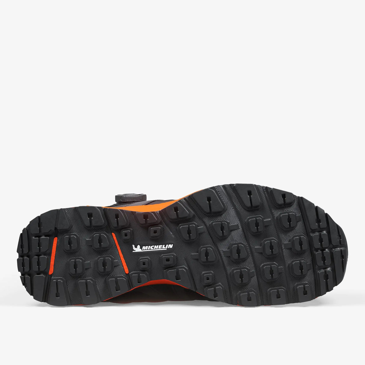 Solid Gear Vernesko Revolution 2 GTX High