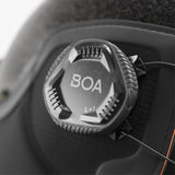 Solid Gear Vernesko Revolution 2 GTX High