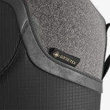 Solid Gear Vernesko Revolution 2 GTX High