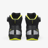 Solid Gear Verneskolett Prime Gtx Mid