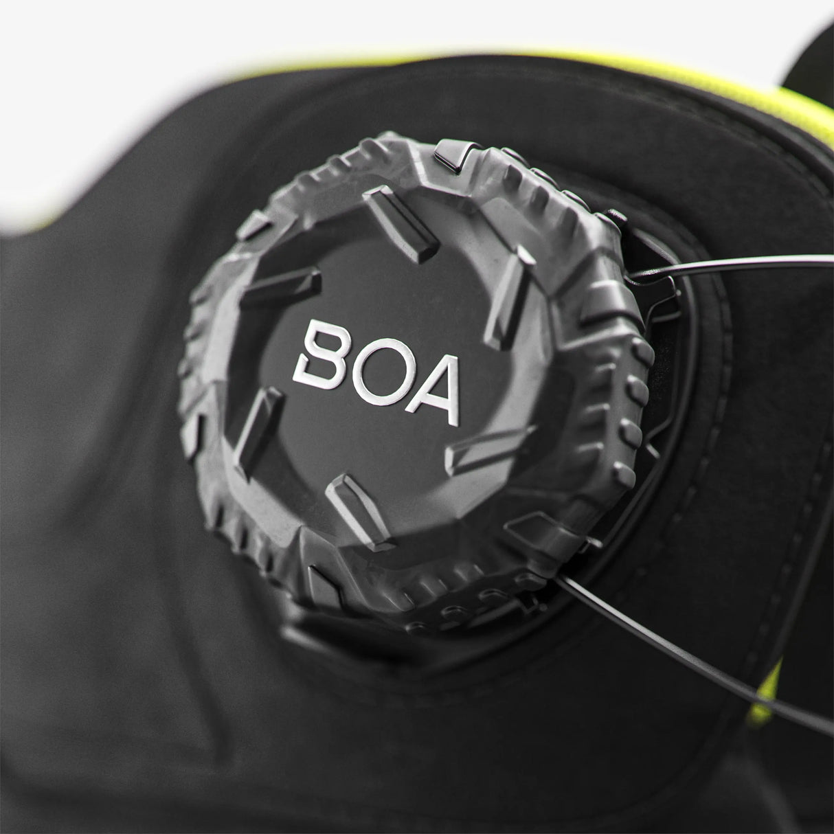 Solid Gear Verneskolett Prime Gtx Mid