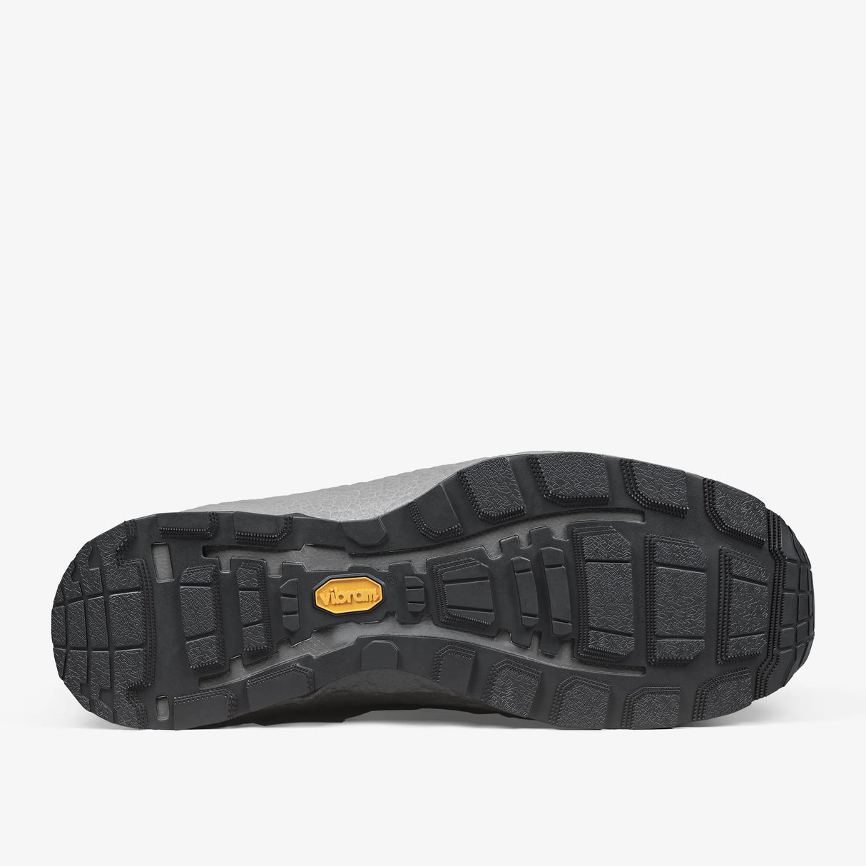 Solid Gear Vapor 3 GTX High