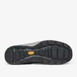 Solid Gear Vapor 3 GTX High