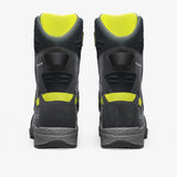 Solid Gear Vapor 3 GTX High