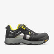 Solid Gear Vernesko Vapor 3 Air S1PS