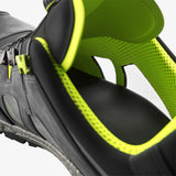 Solid Gear Vernesko Vapor 3 Air S1PS