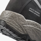 Solid Gear Vernesko Vapor 3 Air S1PS