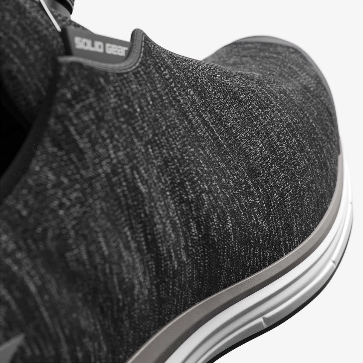 Solid Gear Vernesko Haze Moon