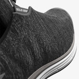 Solid Gear Vernesko Haze Moon