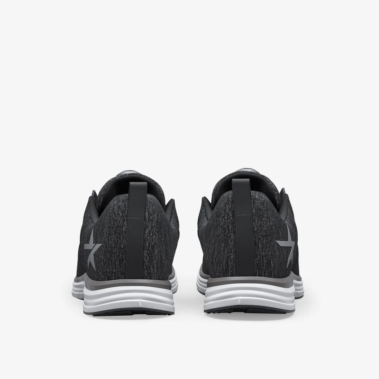 Solid Gear Vernesko Haze Moon