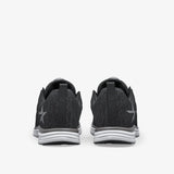 Solid Gear Vernesko Haze Moon