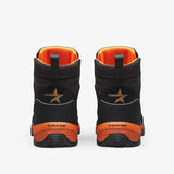 Solid Gear Vernesko Tigris Mid