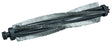 SH00000319
