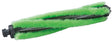 Makita Hovedbørste Sh00000320