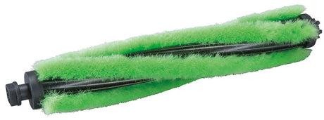 Makita Hovedbørste Sh00000320