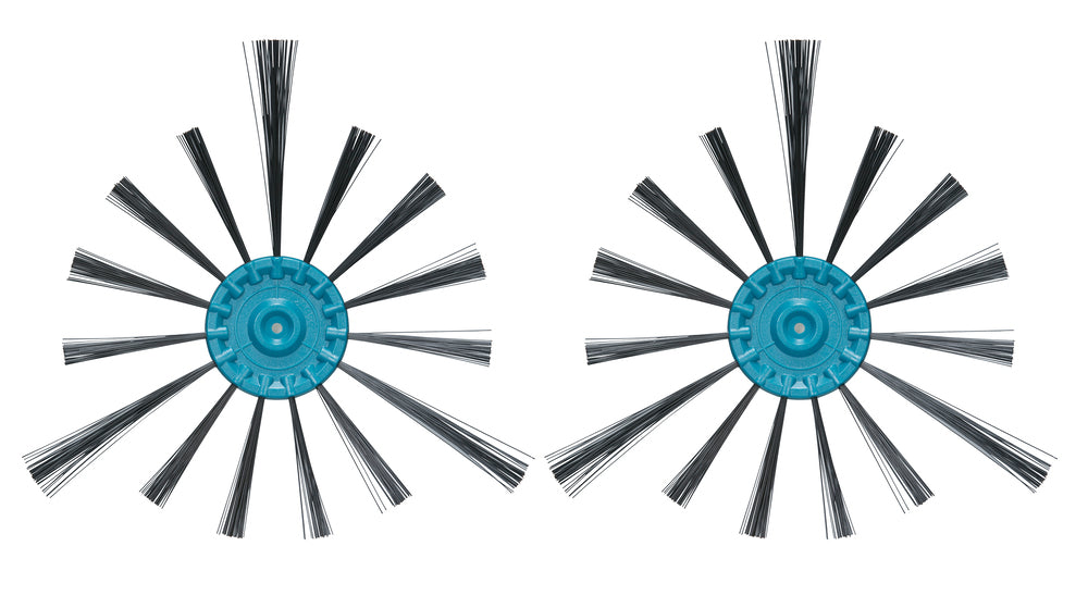 Makita Sidebørste Sh00000321