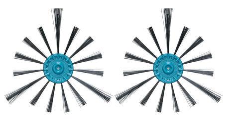 Makita Sidebørste Sh00000321