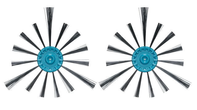Makita Sidebørste Sh00000321