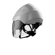 Rockman Vernehjelm Skytec E-Pro 1