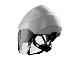 Rockman Vernehjelm Skytec E-Pro 1