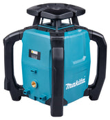 Makita Rotasjonslaser 800M Skr001Z Grønn