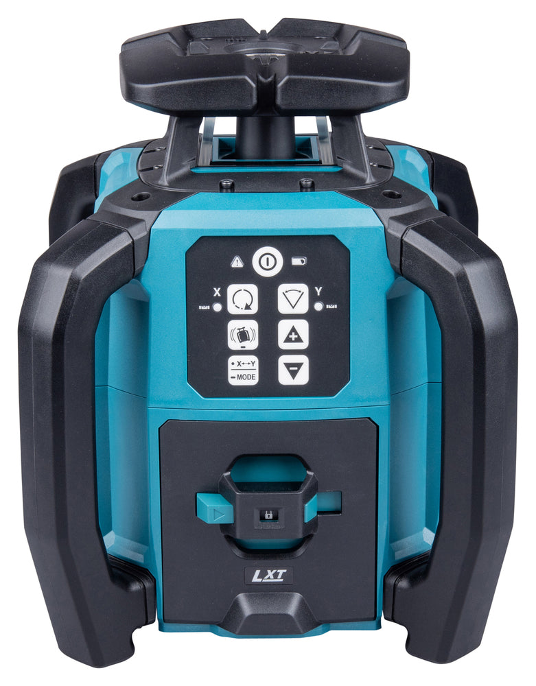 Makita Rotasjonslaser 800M Skr001Z Grønn