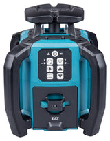 Makita Rotasjonslaser 800M Skr001Z Grønn